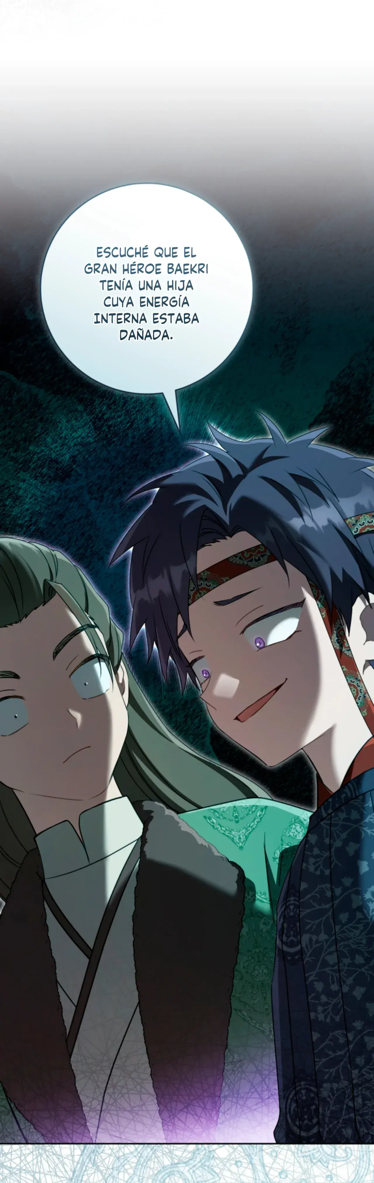 Capitulo 69 page 35