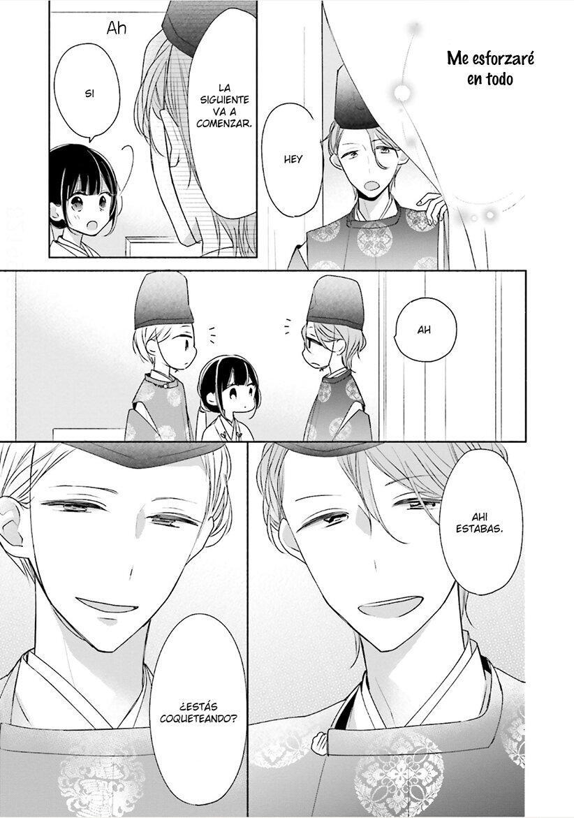 Capitulo 28 page 12