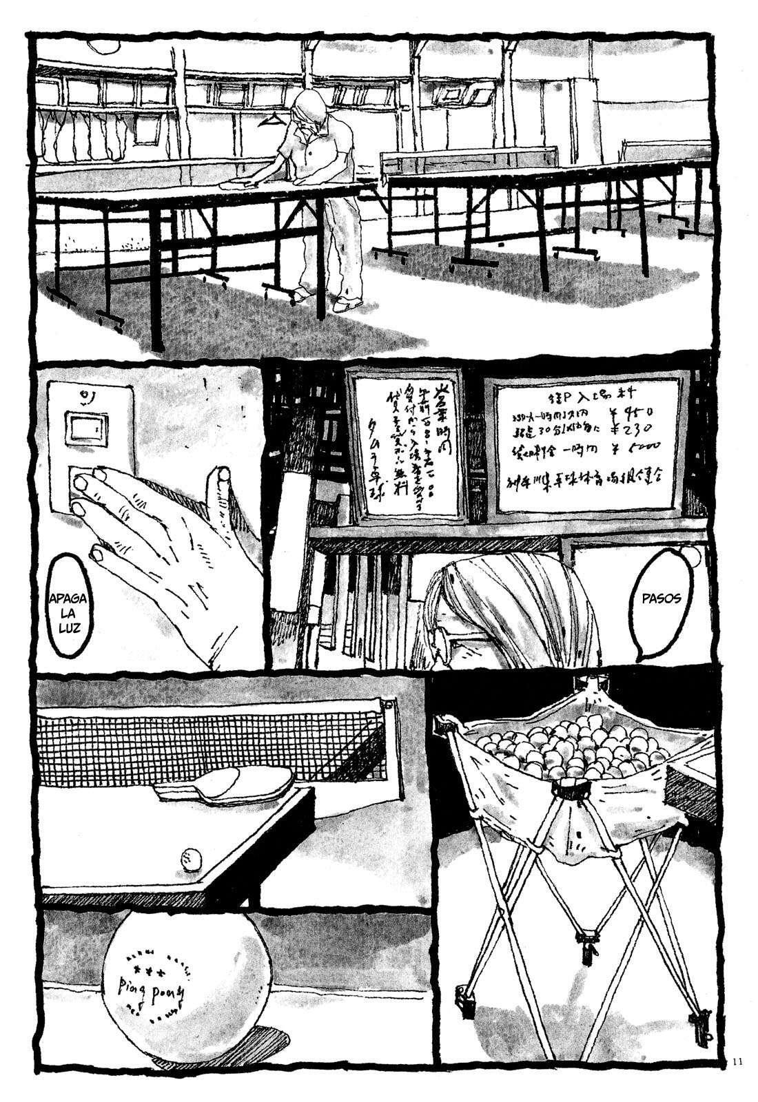 Capitulo 0.05 page 12
