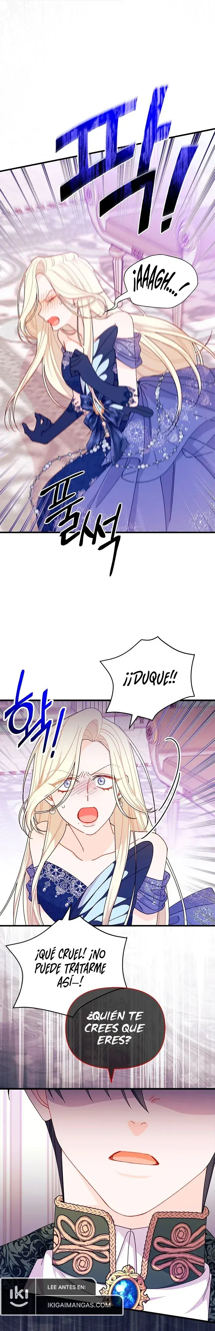 Capitulo 63 page 20