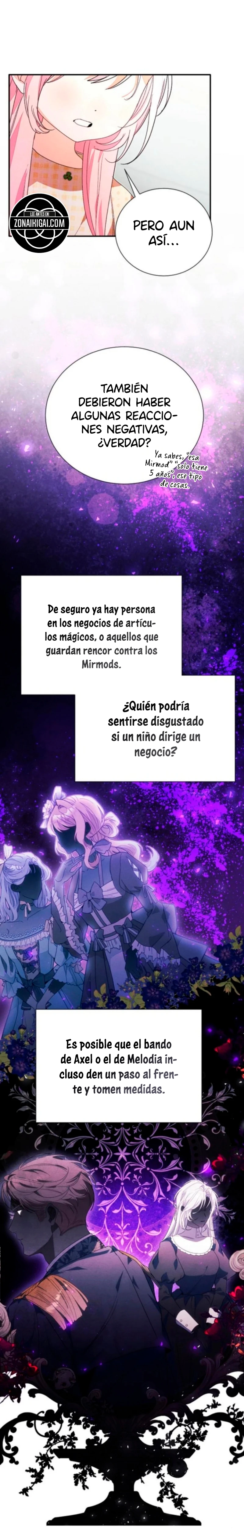 Capitulo 44 page 7