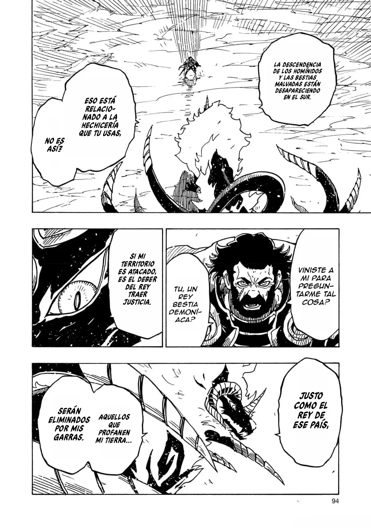 Capitulo 15 page 27