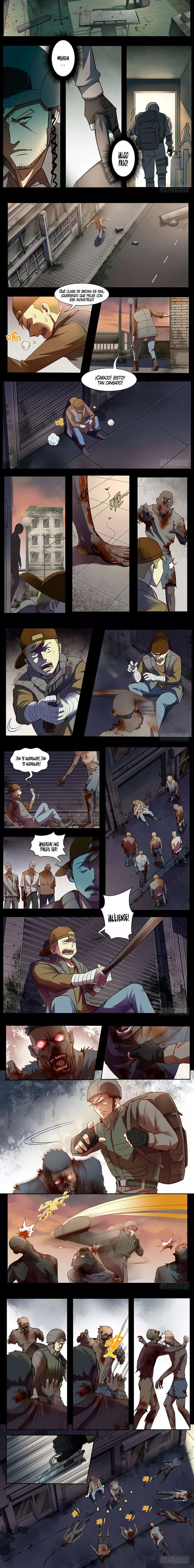 Capitulo 244.2 page 2