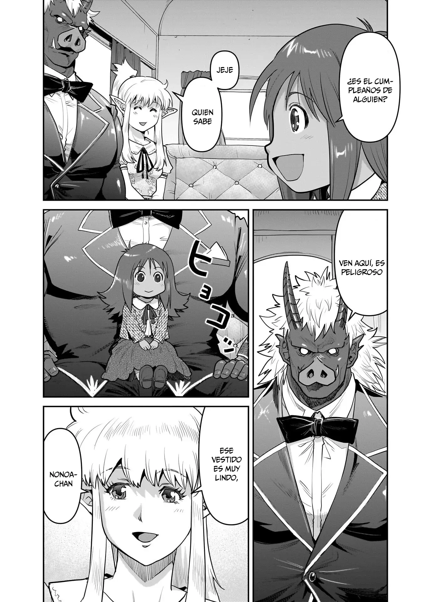 Capitulo 13 page 4