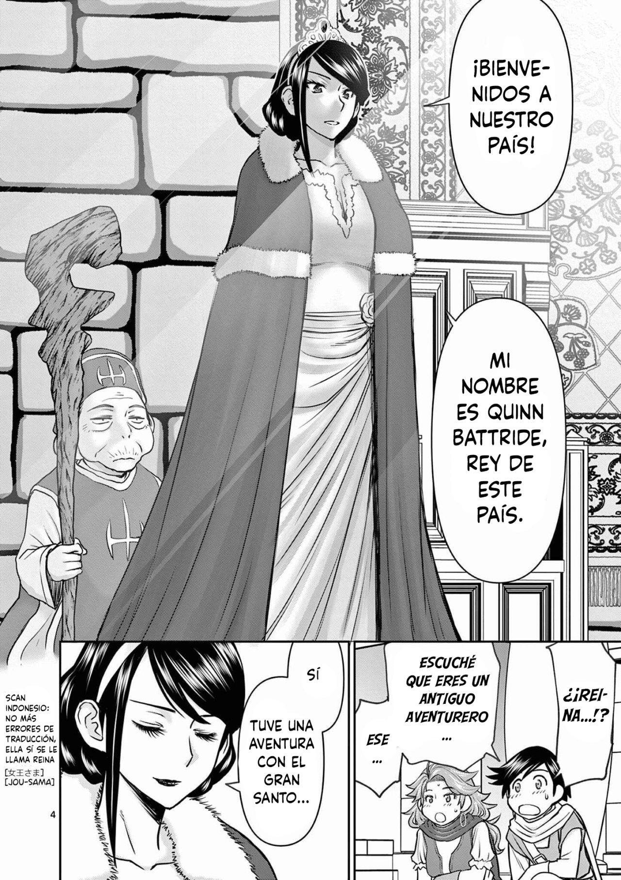 Capitulo 5 page 10