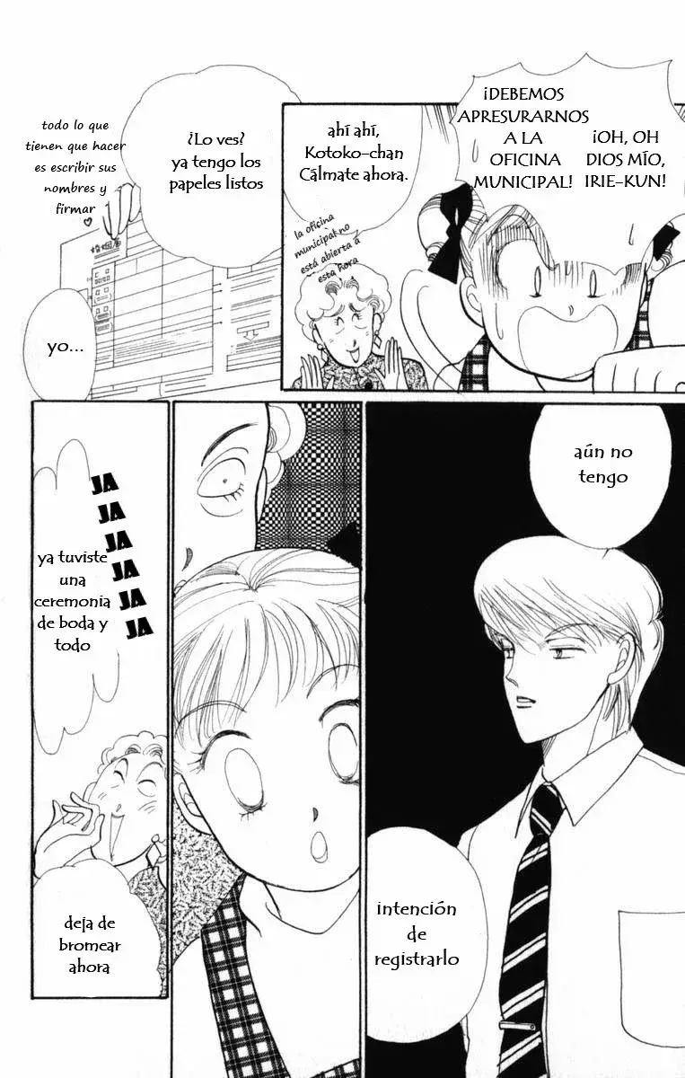 Capitulo 41 page 15
