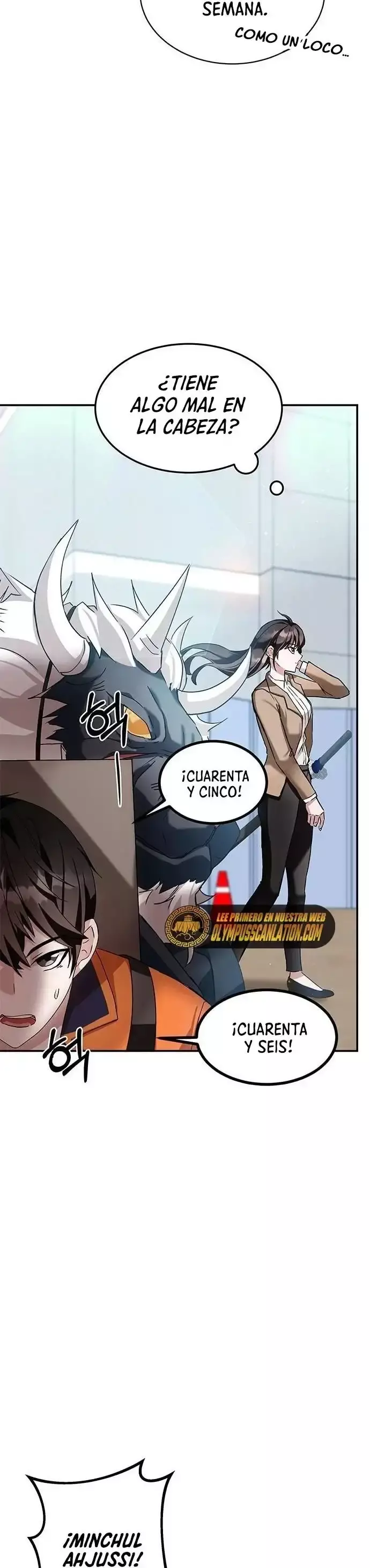 Capitulo 3 page 60