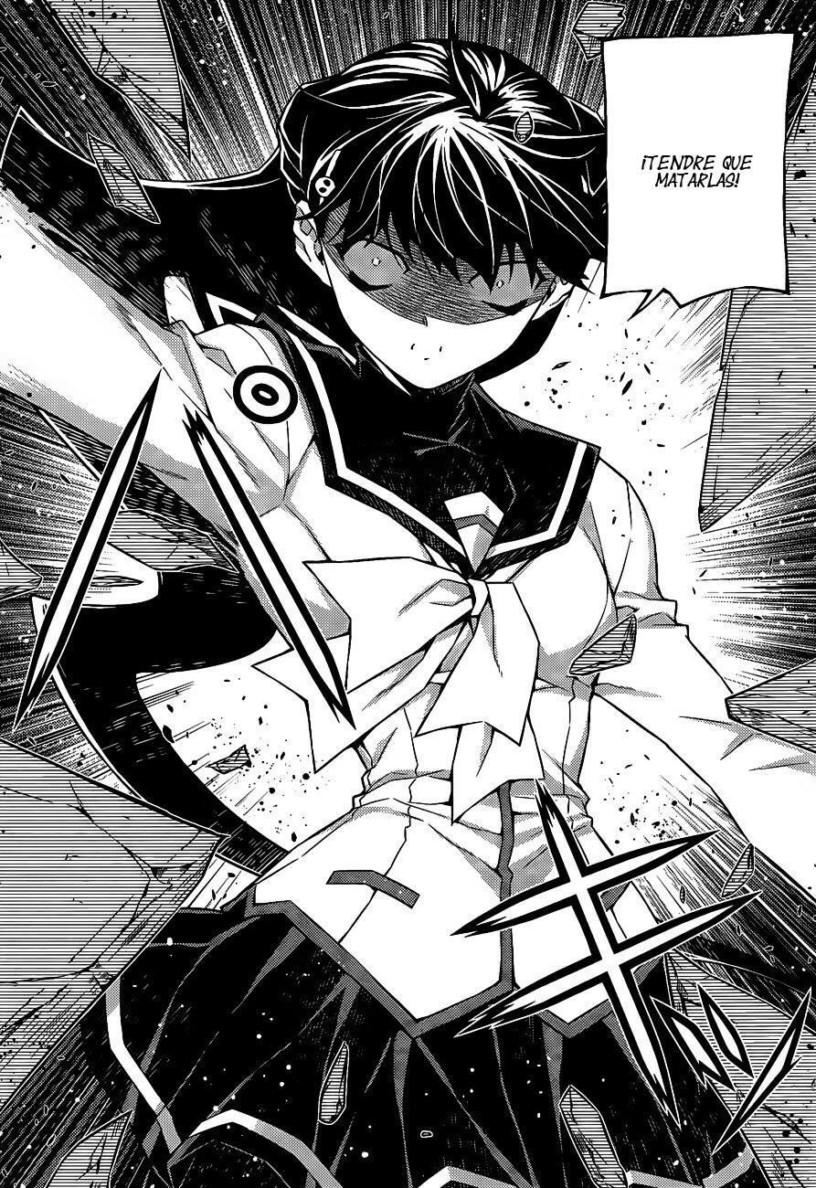 Capitulo 16 page 15