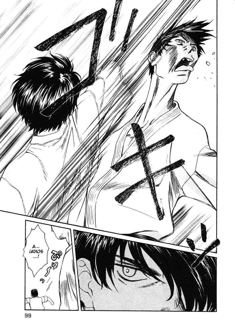 Capitulo 46 page 6