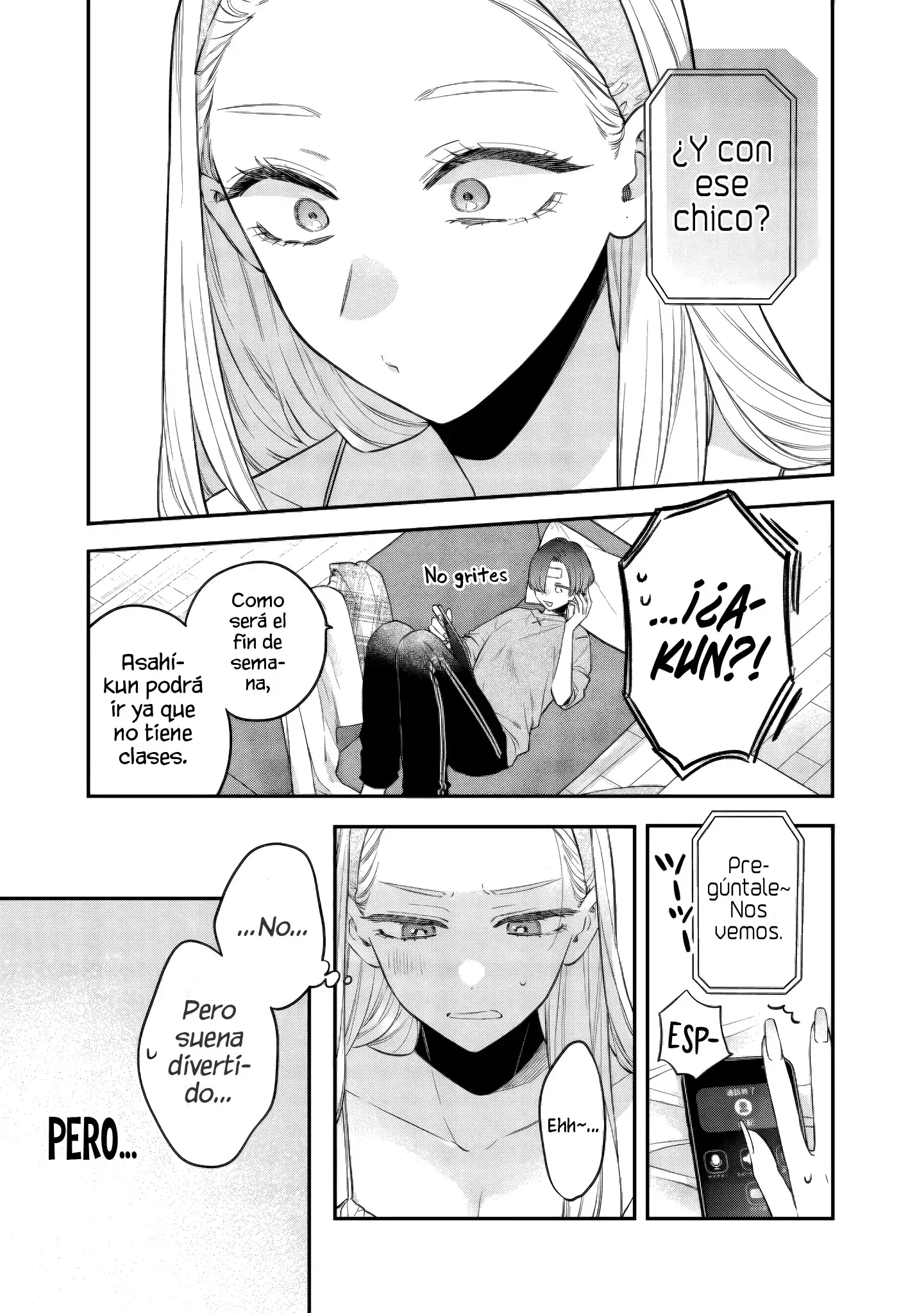Capitulo 25.2 page 4