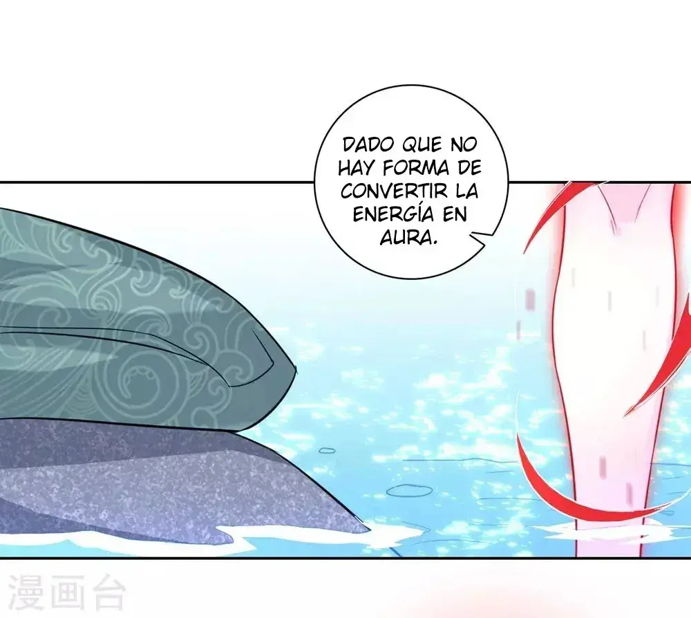 Capitulo 72 page 15