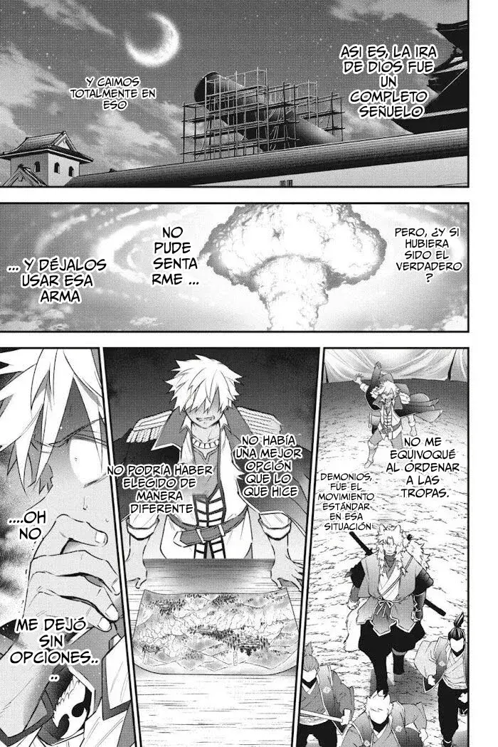 Capitulo 84 page 13