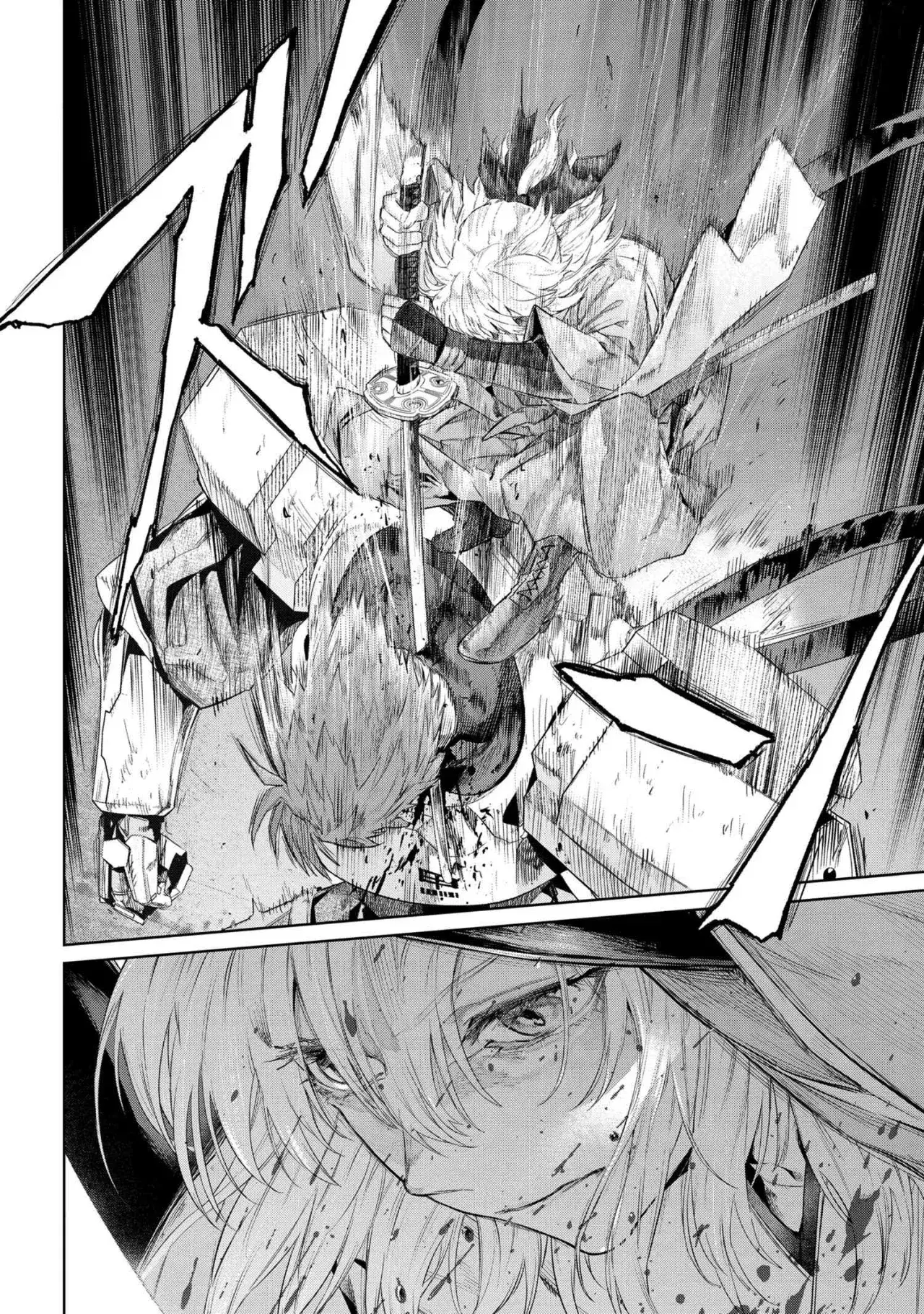 Capitulo 20.20 page 19
