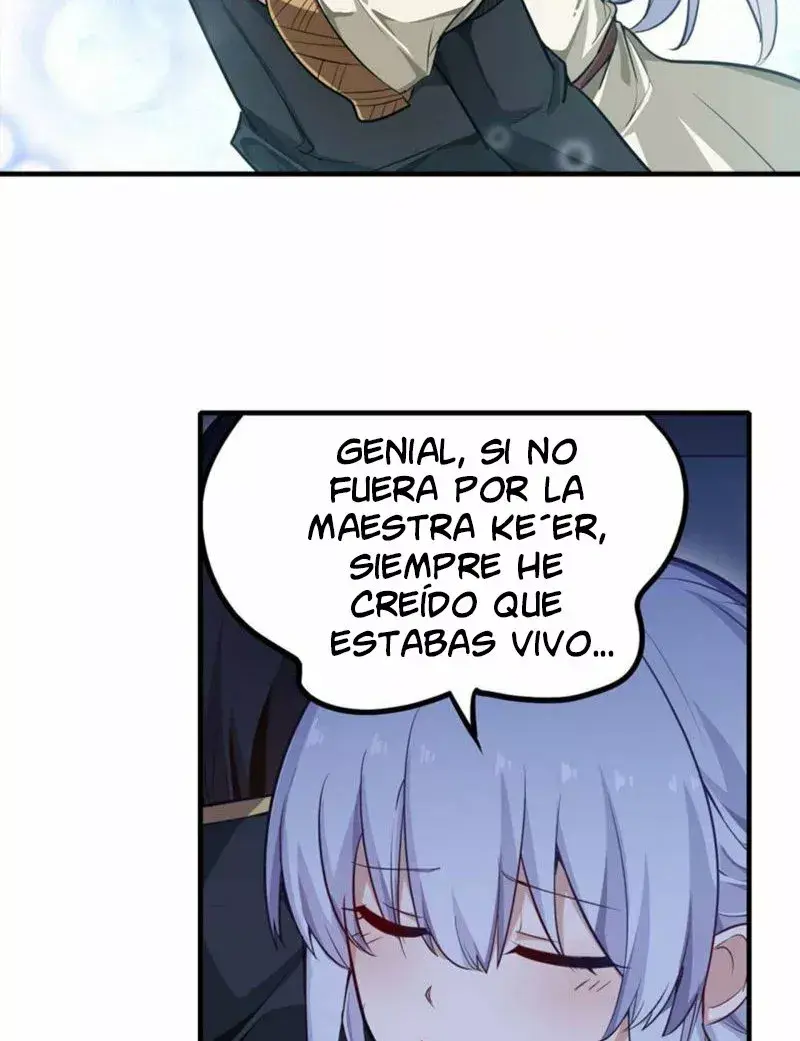 Capitulo 145 page 14