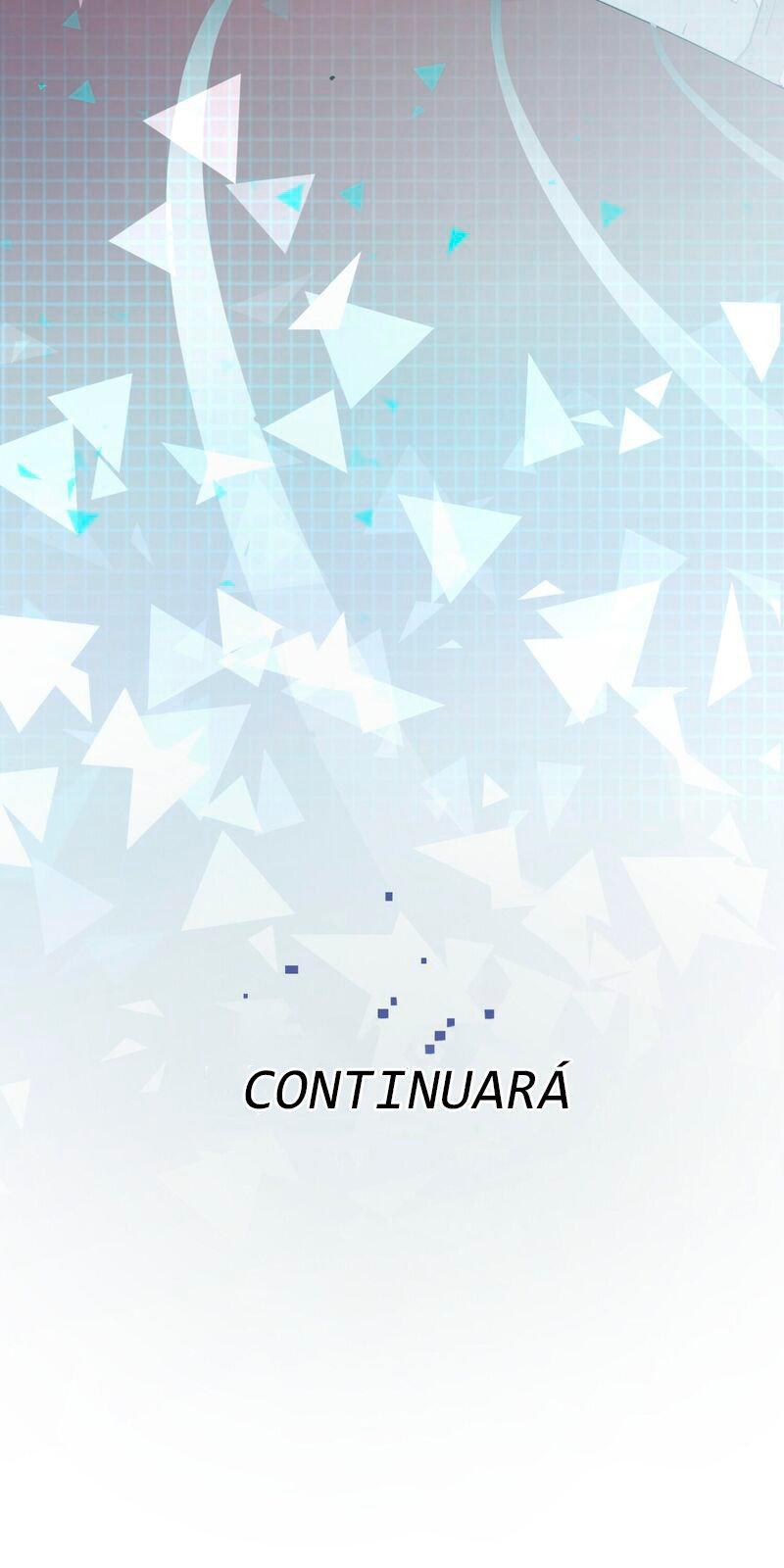 Capitulo 11 page 44