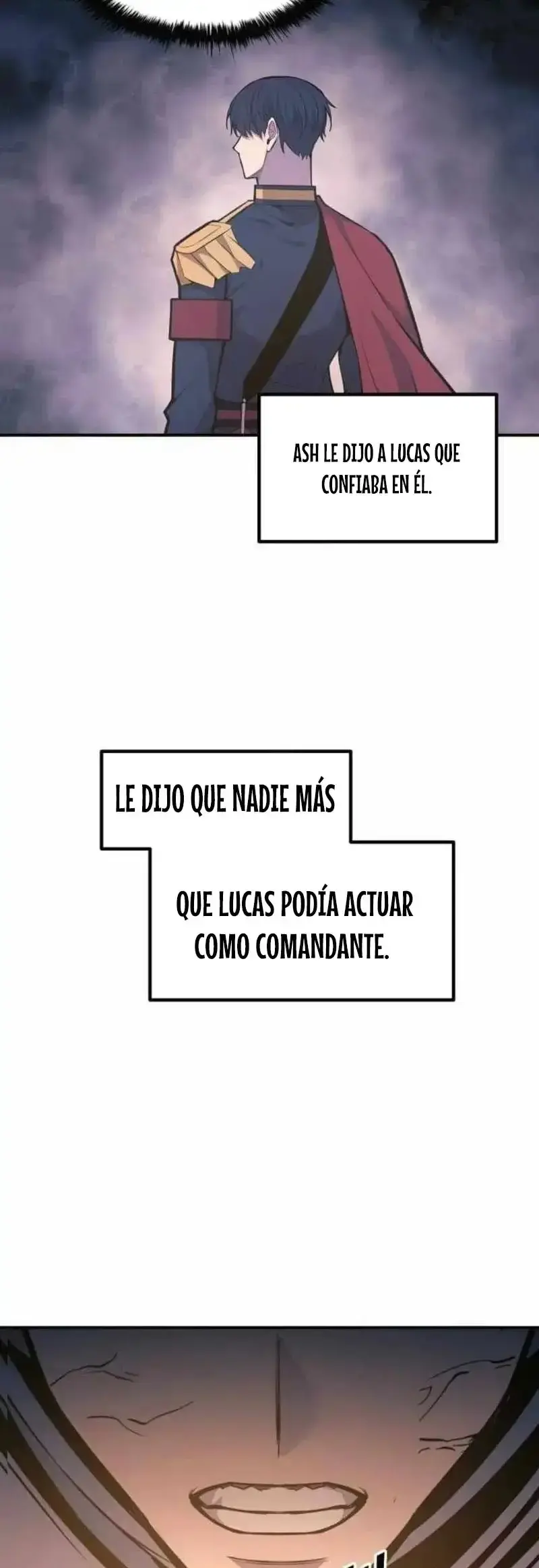 Capitulo 140 page 54