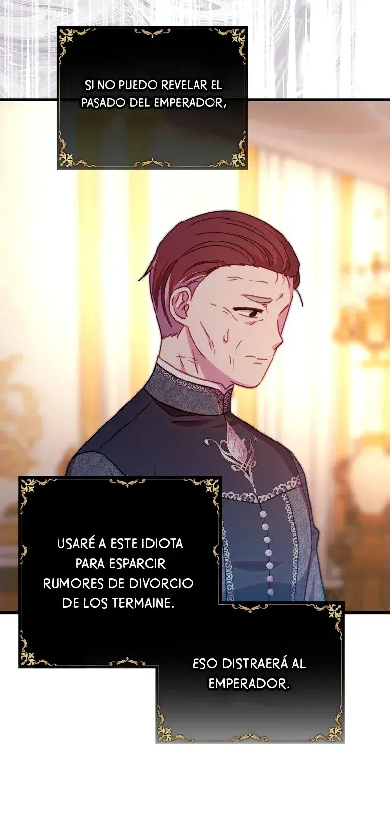 Capitulo 115 page 70