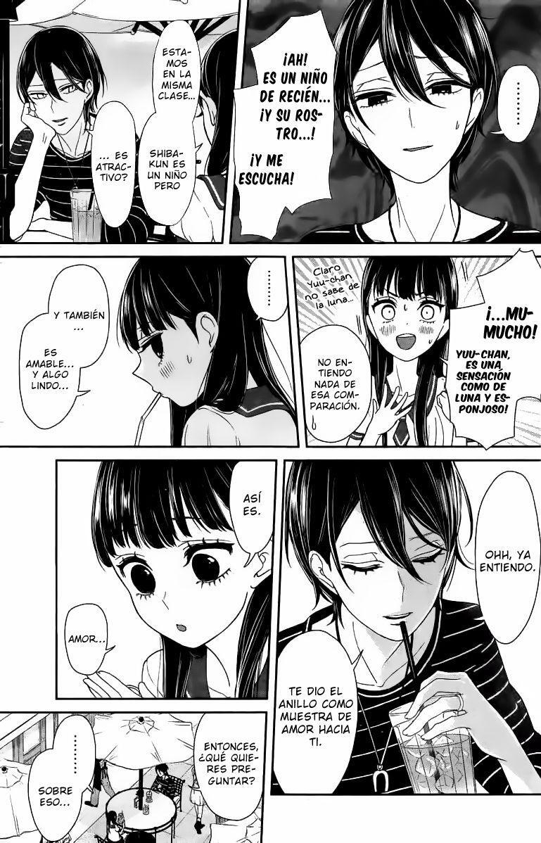 Capitulo 139.50 page 4
