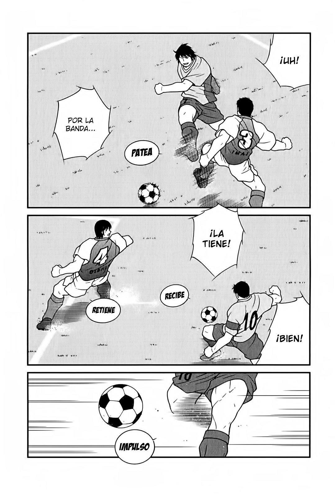 Capitulo 9 page 31