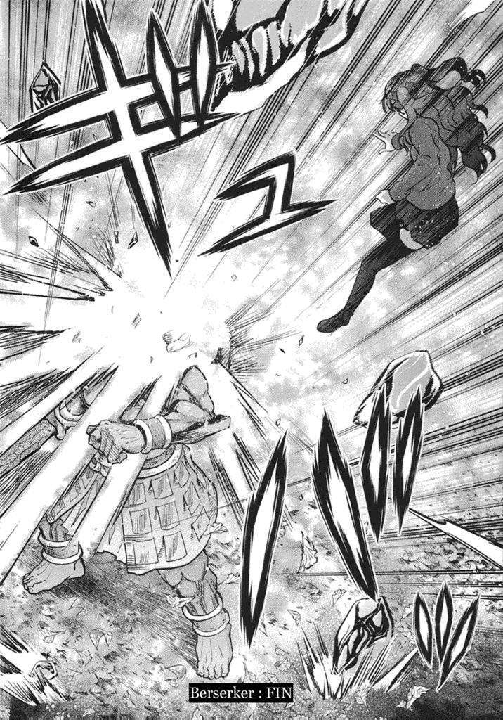 Capitulo 58 page 38