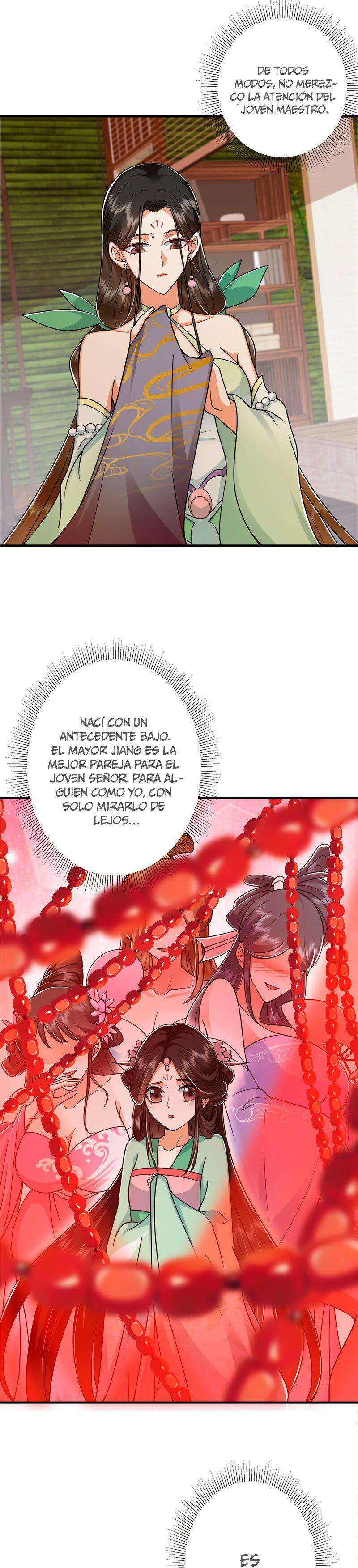 Capitulo 194 page 2