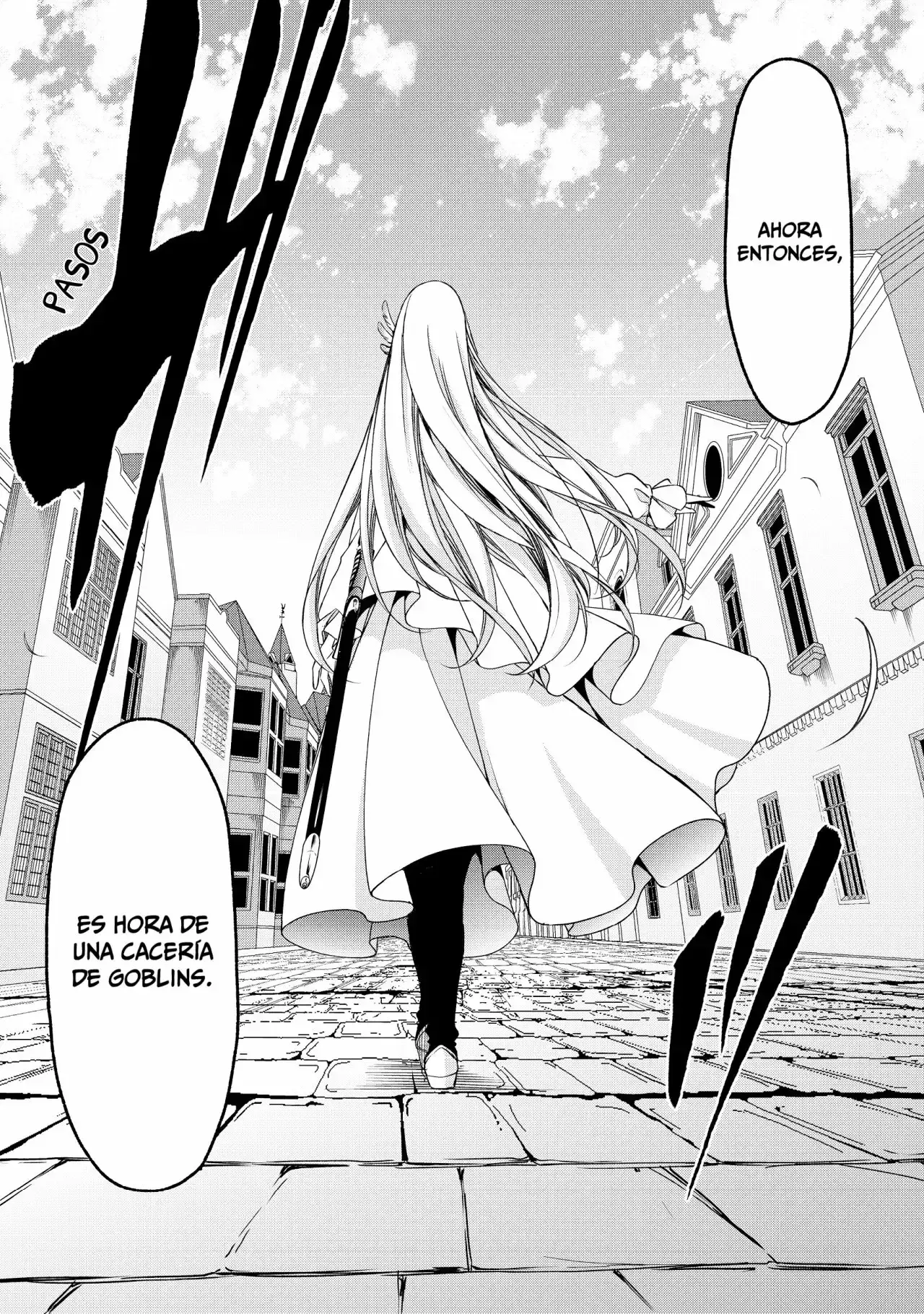 Capitulo 2.50 page 19