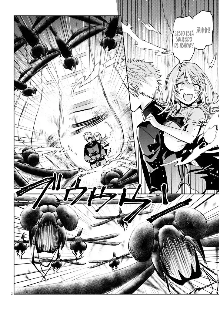 Capitulo 5.10 page 5