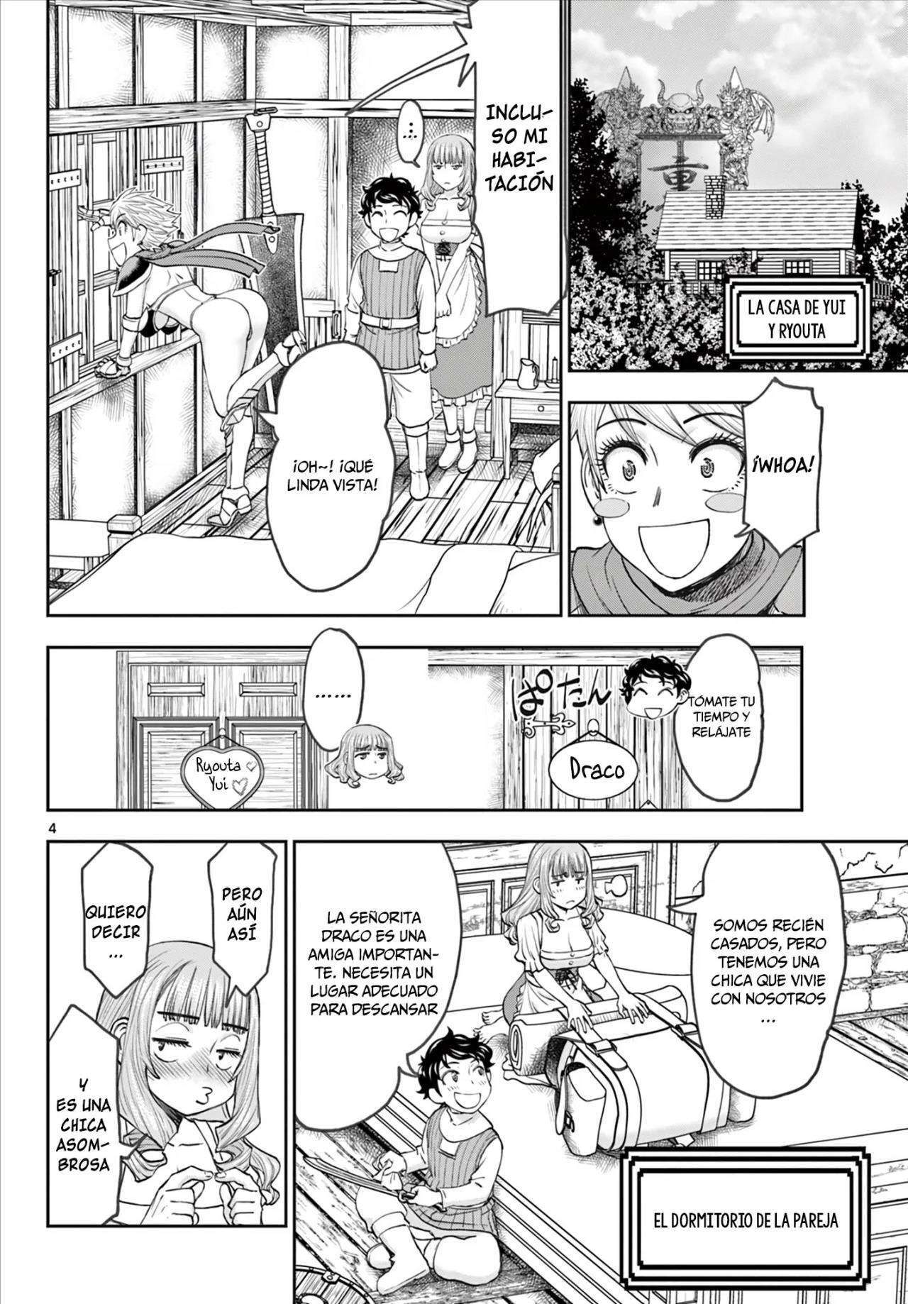 Capitulo 5 page 5