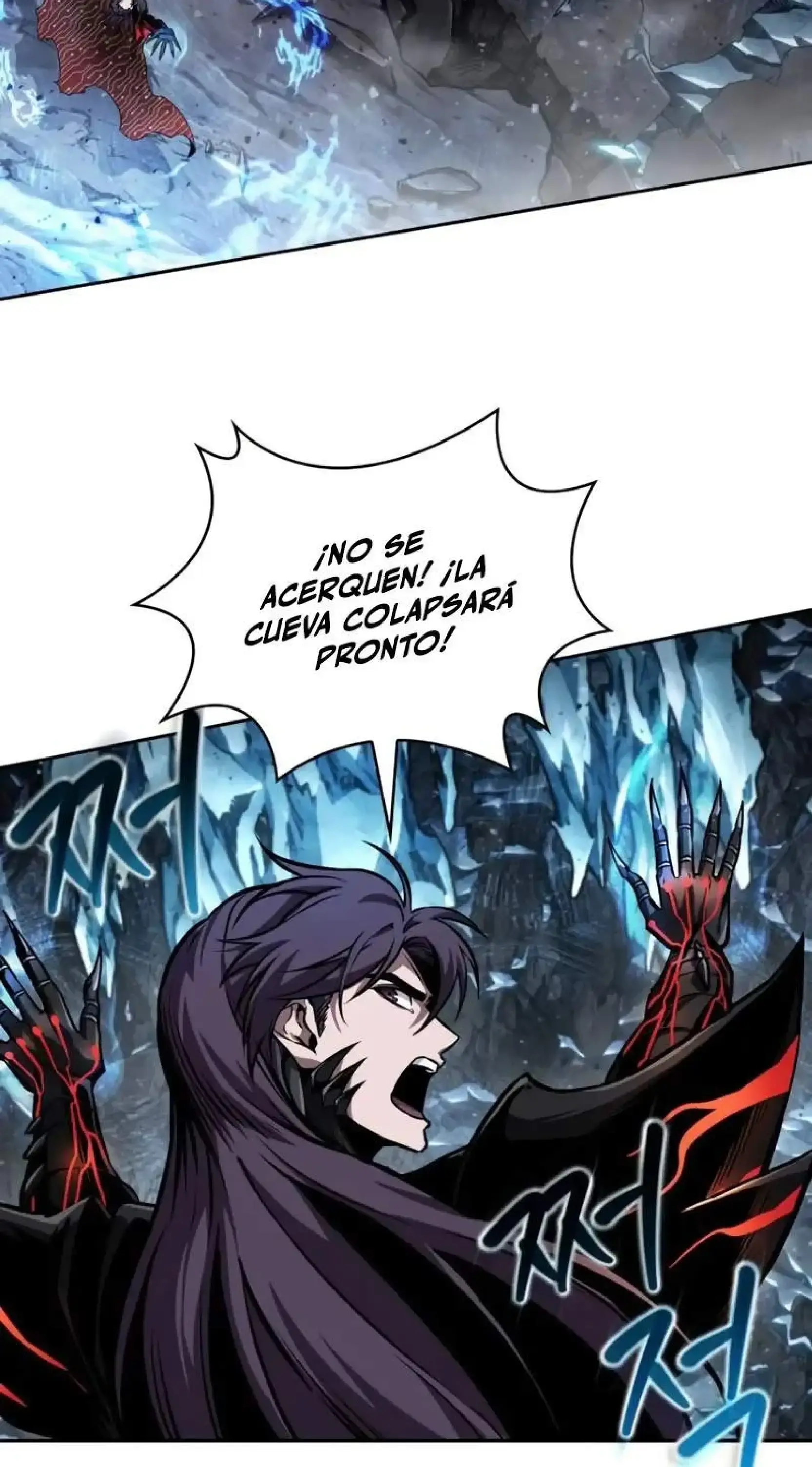 Capitulo 270 page 102