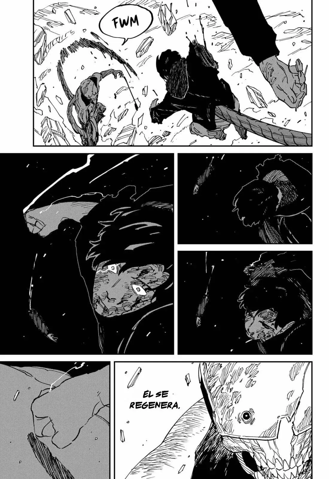 Capitulo 39 page 16