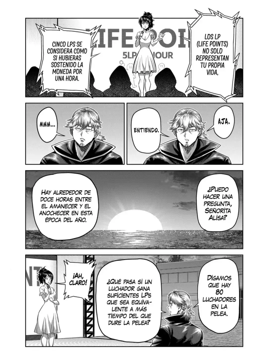 Capitulo 327 page 10