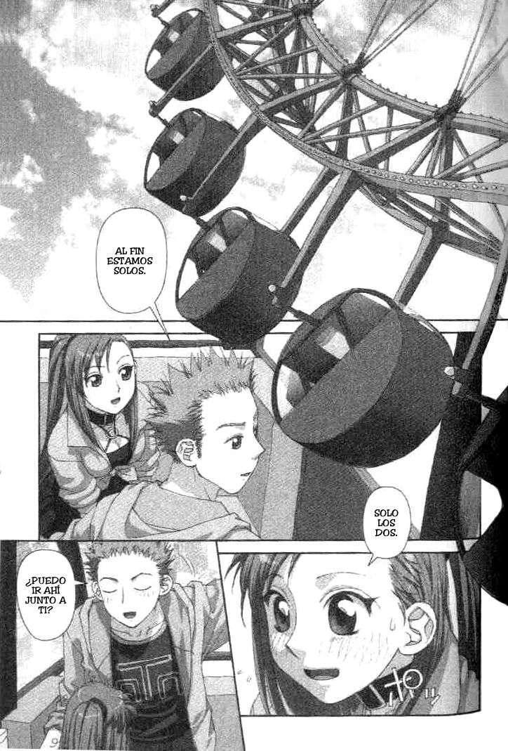 Capitulo 34 page 27