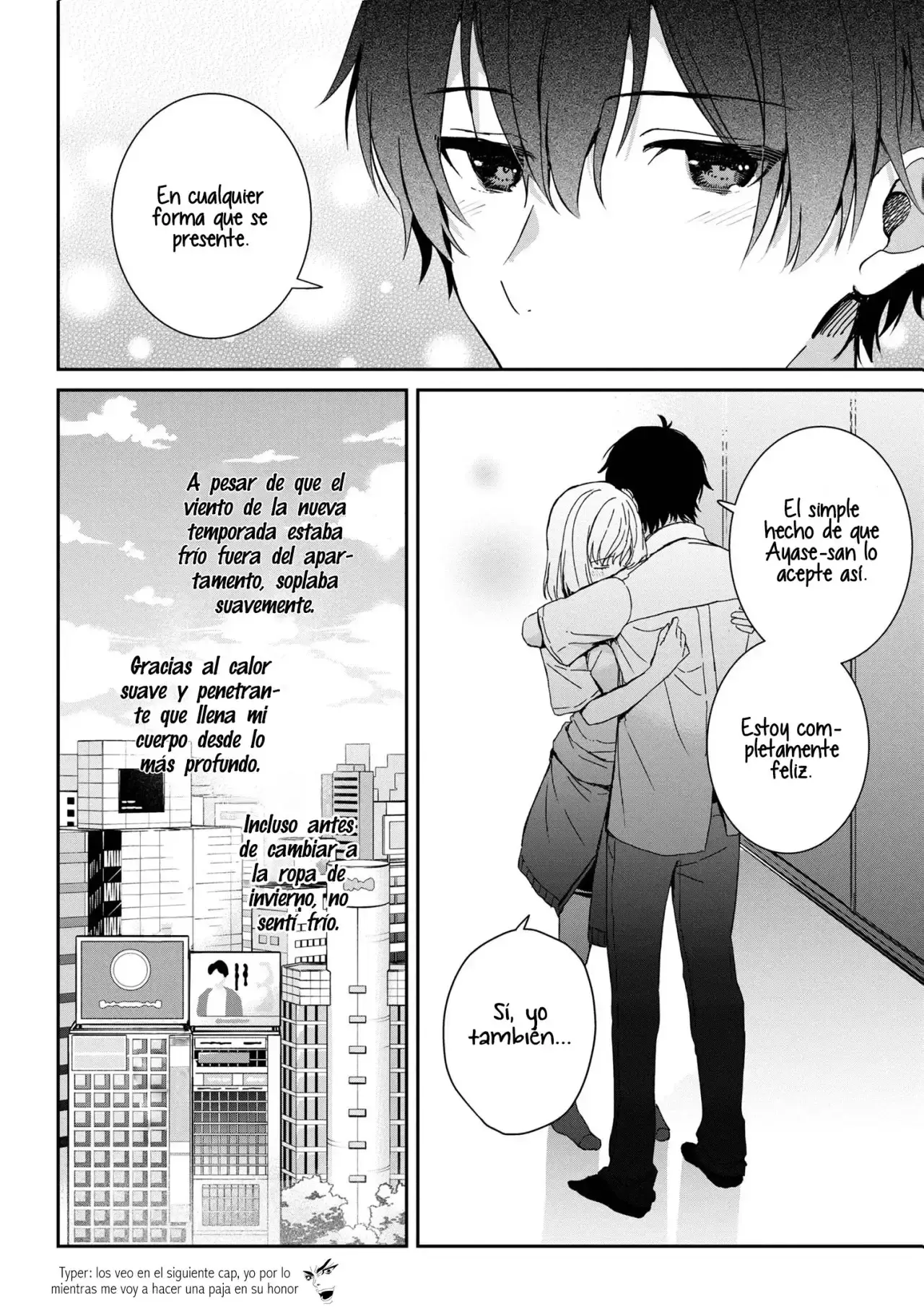 Capitulo 23.2 page 18