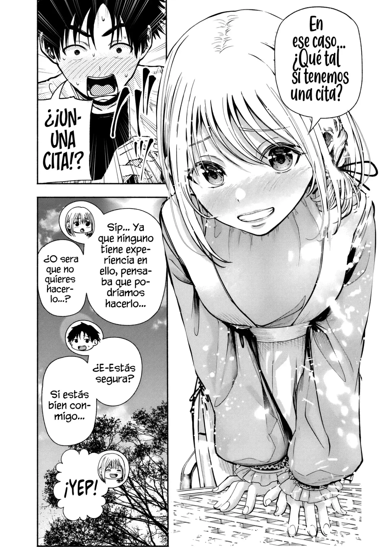 Capitulo 3 page 17