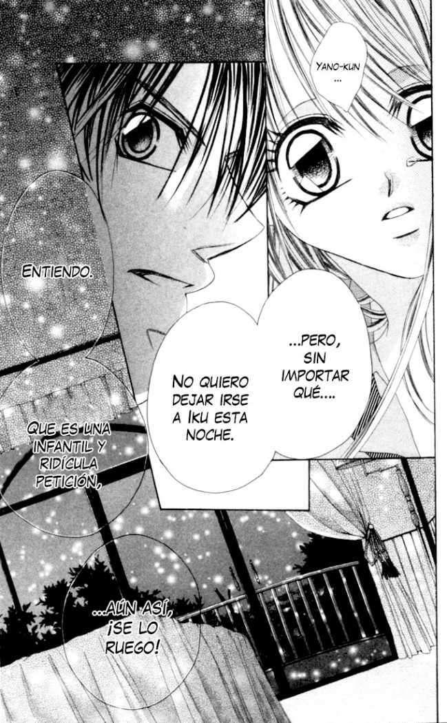 Capitulo 37 page 25