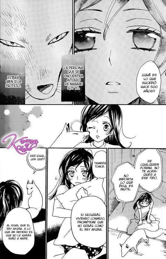 Capitulo 120 page 5
