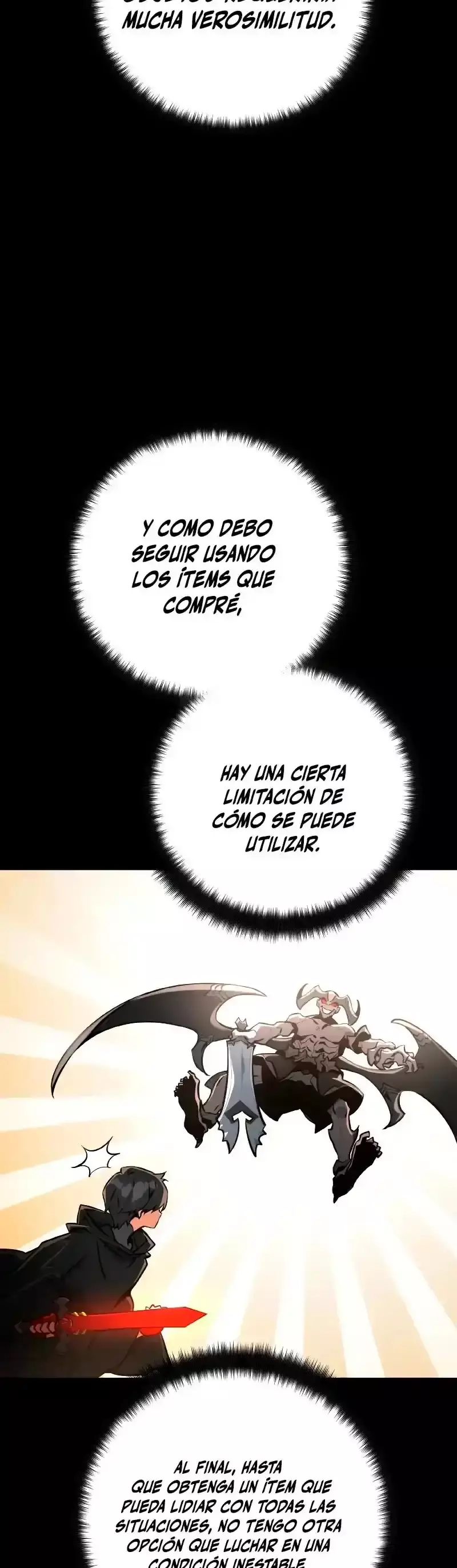 Capitulo 23 page 8