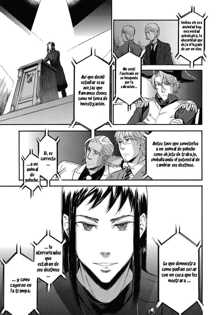 Capitulo 17 page 10