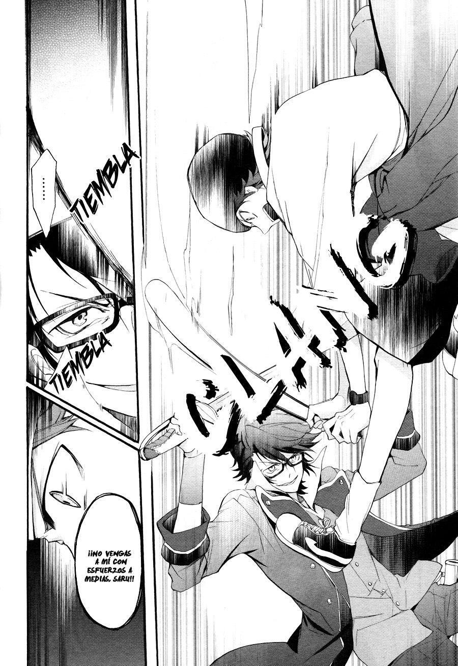 Capitulo 5 page 23