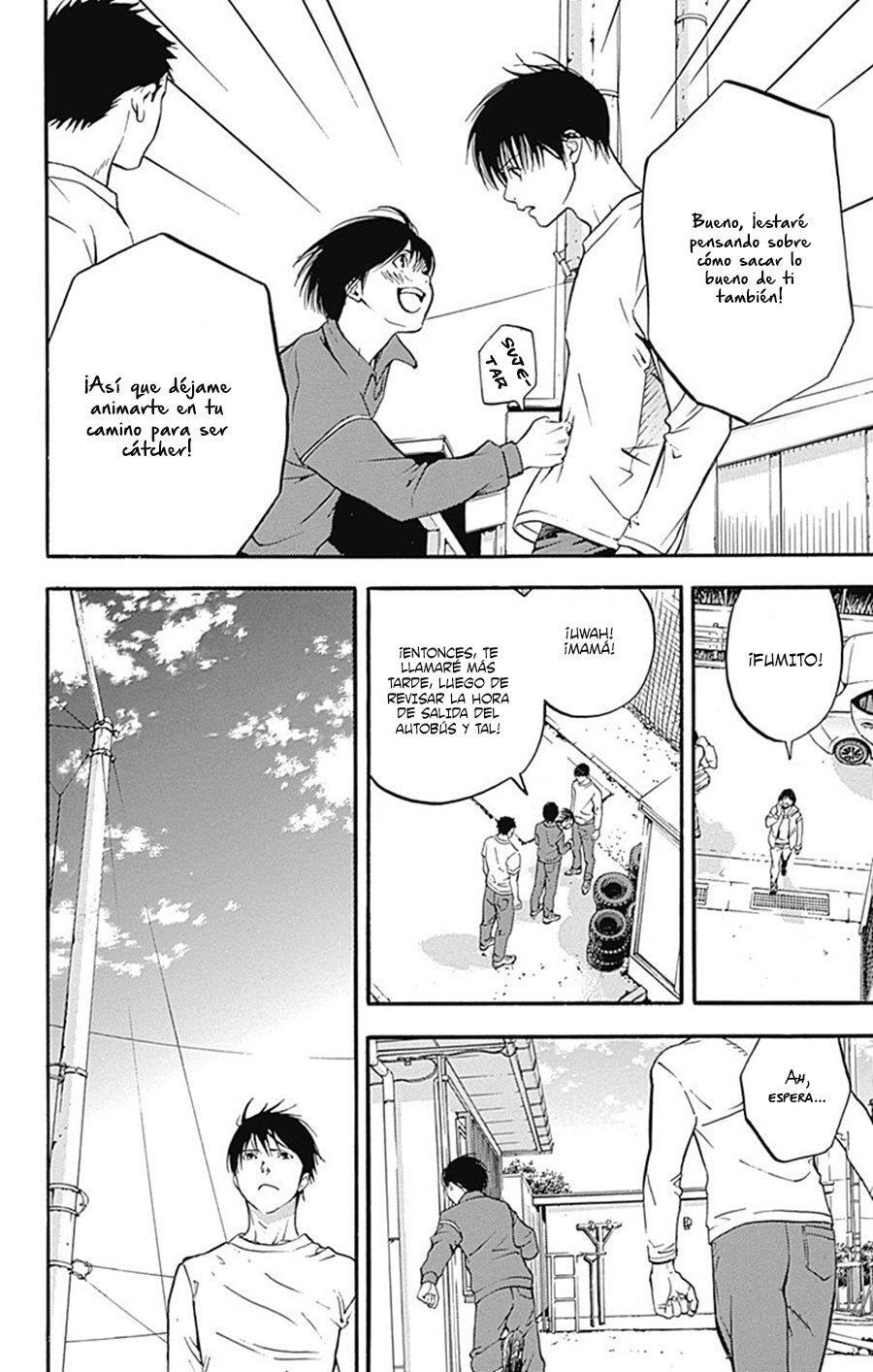 Capitulo 12 page 21