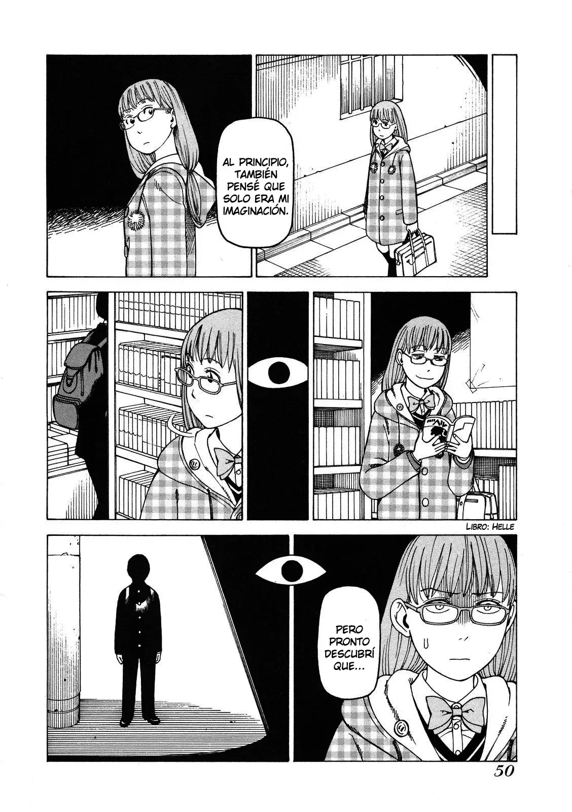 Capitulo 92 page 7