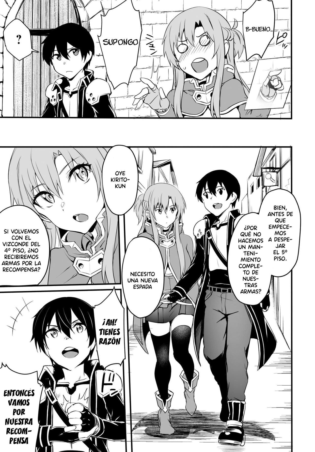 Capitulo 2 page 16