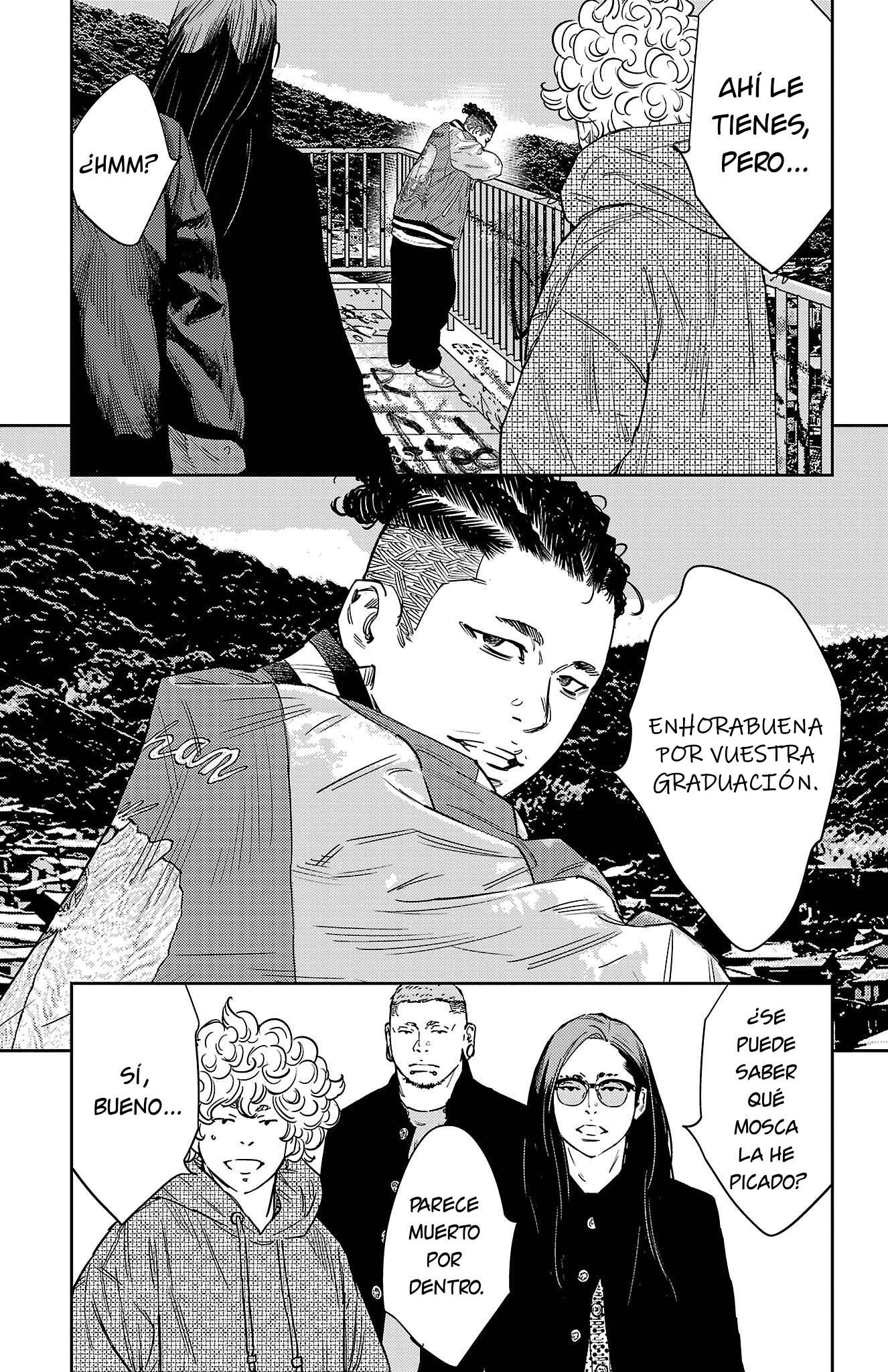 Capitulo 149 page 4