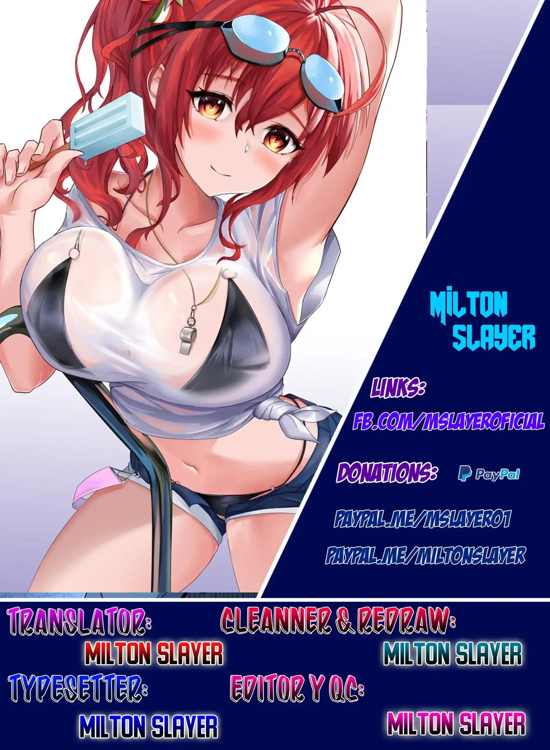 Capitulo 403 page 1