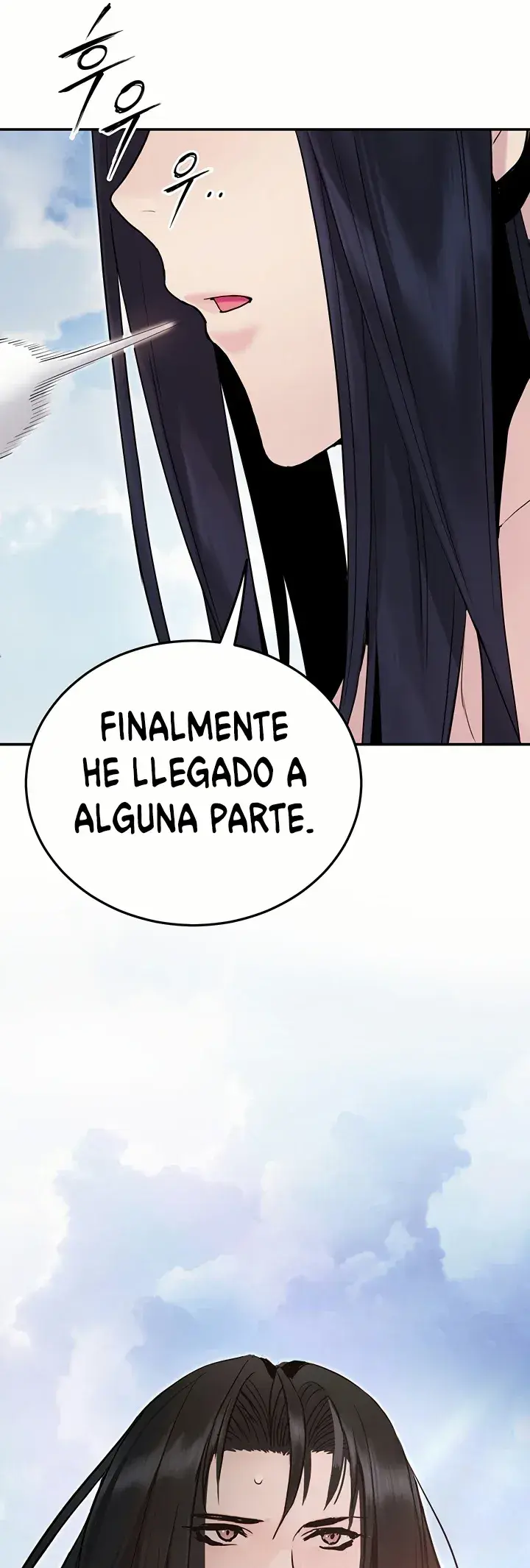 Capitulo 23 page 49