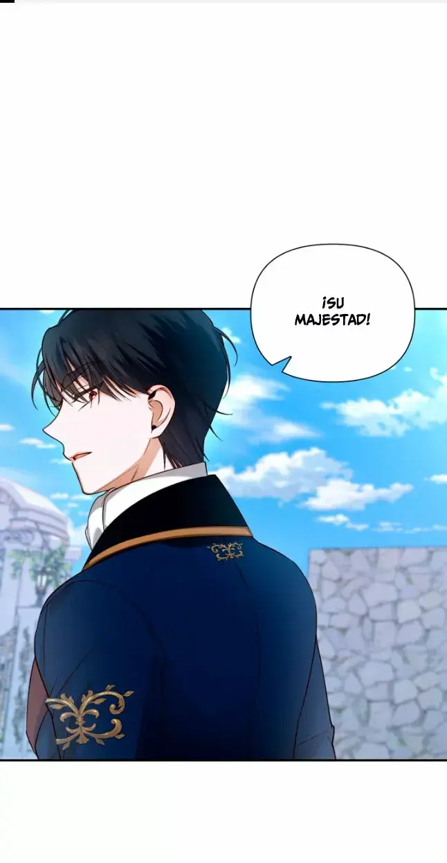 Capitulo 71 page 4