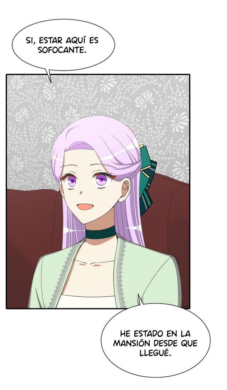 Capitulo 10 page 7