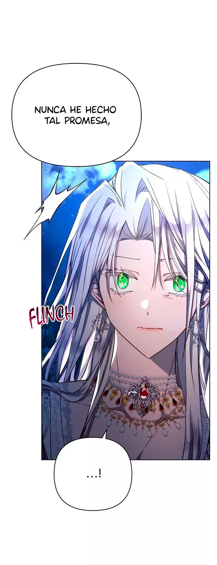 Capitulo 52 page 40