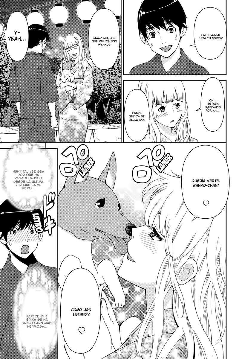 Capitulo 35 page 6