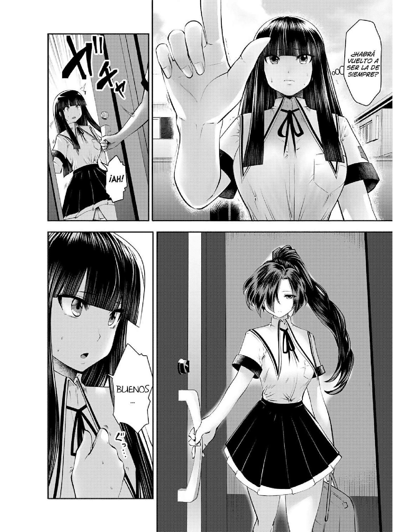 Capitulo 37 page 7